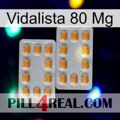 Vidalista 80 Mg cialis4